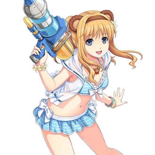 ꡼ No.006 | ֱͺ Ǥεססȹ奬ɤ˥ߥ奼ƥо