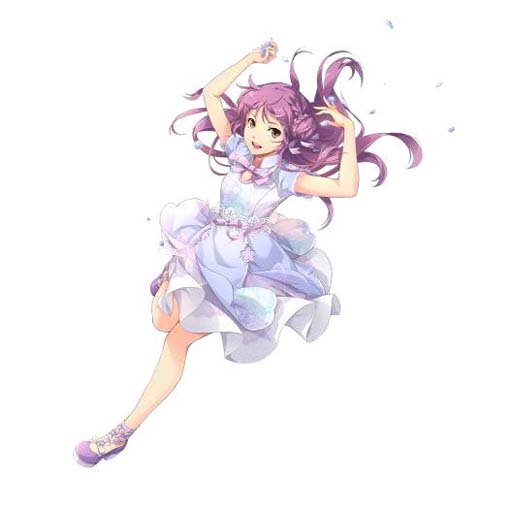 ���������꡼ No.002�Υ���ͥ������ / �ֱ�ͺ���� �Ǥε��סס�6 ��ǯ��ǰ���٥�Ȥ˥ѡ��ƥ��������Ρ֥��פ��о�