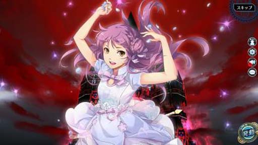 ���������꡼ No.003�Υ���ͥ������ / �ֱ�ͺ���� �Ǥε��סס�6 ��ǯ��ǰ���٥�Ȥ˥ѡ��ƥ��������Ρ֥��פ��о�