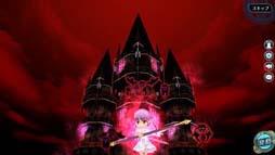 ���������꡼ No.004�Υ���ͥ������ / �ֱ�ͺ���� �Ǥε��סס�6 ��ǯ��ǰ���٥�Ȥ˥ѡ��ƥ��������Ρ֥��פ��о�