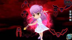 ���������꡼ No.005�Υ���ͥ������ / �ֱ�ͺ���� �Ǥε��סס�6 ��ǯ��ǰ���٥�Ȥ˥ѡ��ƥ��������Ρ֥��פ��о�