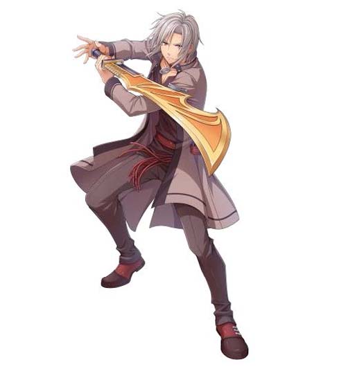 ���������꡼ No.006�Υ���ͥ������ / �ֱ�ͺ���� �Ǥε��סס�6 ��ǯ��ǰ���٥�Ȥ˥ѡ��ƥ��������Ρ֥��פ��о�