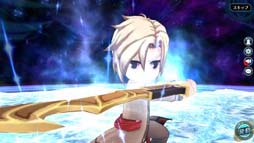 ���������꡼ No.009�Υ���ͥ������ / �ֱ�ͺ���� �Ǥε��סס�6 ��ǯ��ǰ���٥�Ȥ˥ѡ��ƥ��������Ρ֥��פ��о�