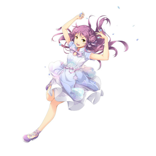 ꡼ No.003 | ֱͺ Ǥεססϥᥤ󥹥ȡ꡼6ơȤɤ̤Τˡɤ