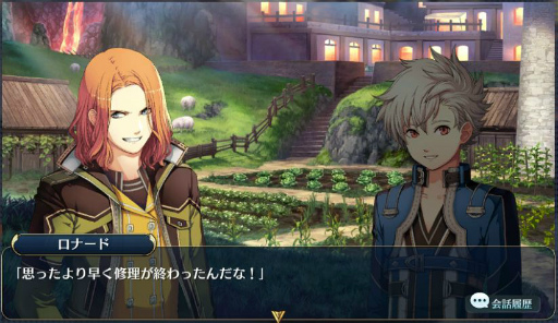 ꡼ No.008 | ֱͺ Ǥεססϥᥤ󥹥ȡ꡼6ơȤɤ̤Τˡɤ