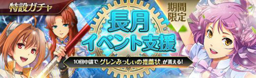 ꡼ No.009 | ֱͺ Ǥεססϥᥤ󥹥ȡ꡼6ơȤɤ̤Τˡɤ