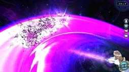 ���������꡼ No.005�Υ���ͥ������ / �ֱ�ͺ���� �Ǥε��ספ�ɹ�ν��������Ρ֥ǥ�Хꥣ�פ��о졣������������ꥬ����Ⳬ����