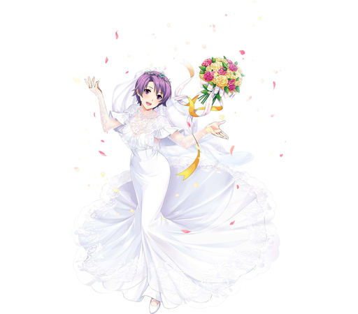 ꡼ No.004 | ֱͺ Ǥεסס٥Ȼٱ祬˥ꥣեо