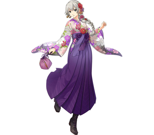 ꡼ No.005 | ֱͺ Ǥεסס٥Ȼٱ祬˥ꥣեо