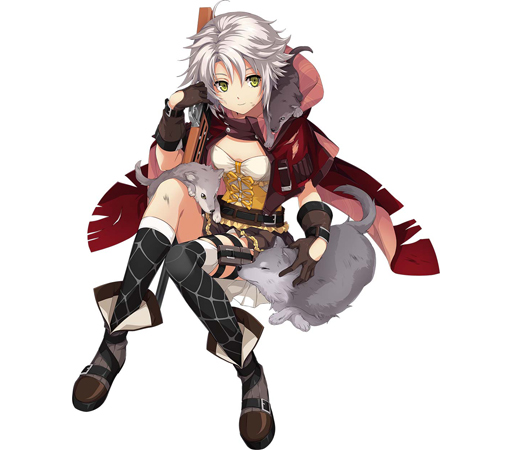 ꡼ No.006 | ֱͺ Ǥεסס٥Ȼٱ祬˥ꥣեо