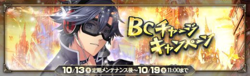 ꡼ No.001 | ֱͺ Ǥεססȿ̵ƥåץåץɤ򳫺