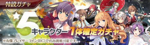 ꡼ No.003 | ֱͺ Ǥεססȿ̵ƥåץåץɤ򳫺