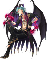 ꡼ No.004 | ֱͺ Ǥεססȿ̵ƥåץåץɤ򳫺