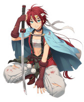 ꡼ No.005 | ֱͺ Ǥεססȿ̵ƥåץåץɤ򳫺