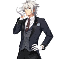 画像ギャラリー No.007のサムネイル画像 / 「英雄伝説 暁の軌跡」“神無月ステップアップガチャ”を開催