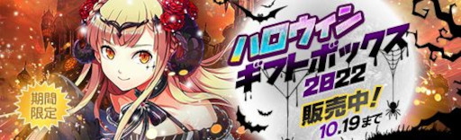 ꡼ No.009 | ֱͺ Ǥεססȿ̵ƥåץåץɤ򳫺