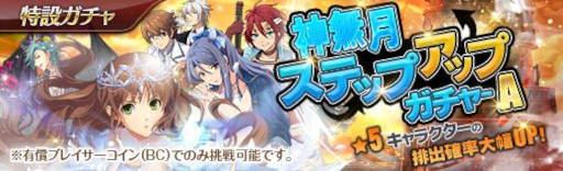 ꡼ No.011 | ֱͺ Ǥεססȿ̵ƥåץåץɤ򳫺