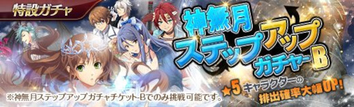 ꡼ No.012 | ֱͺ Ǥεססȿ̵ƥåץåץɤ򳫺