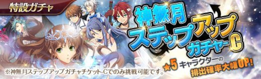 ꡼ No.013 | ֱͺ Ǥεססȿ̵ƥåץåץɤ򳫺