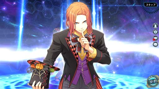 ꡼ No.003 | ֱͺ Ǥεססꥬˡ֥ϥ󡦥ʡɡפо