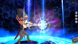 ꡼ No.005 | ֱͺ Ǥεססꥬˡ֥ϥ󡦥ʡɡפо