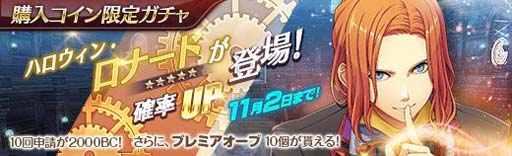 ꡼ No.006Υͥ / ֱͺ Ǥεססꥬˡ֥ϥ󡦥ʡɡפо