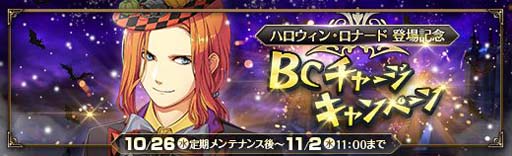 ꡼ No.008Υͥ / ֱͺ Ǥεססꥬˡ֥ϥ󡦥ʡɡפо