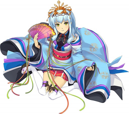 ꡼ No.006 | ֱͺ Ǥεססߥ㸫٥Ȼٱ祬ɤ