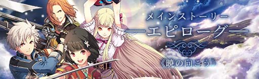 ꡼ No.002Υͥ / ֱͺ ǤεססԥֶǤθסƥåץåץ׼