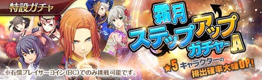 ꡼ No.003Υͥ / ֱͺ ǤεססԥֶǤθסƥåץåץ׼