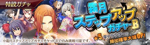 ꡼ No.004Υͥ / ֱͺ ǤεססԥֶǤθסƥåץåץ׼