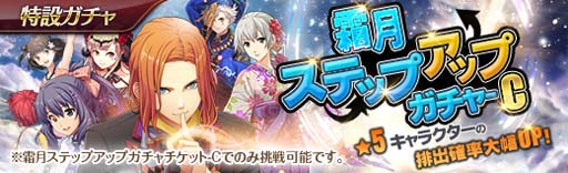 ꡼ No.005Υͥ / ֱͺ ǤεססԥֶǤθסƥåץåץ׼