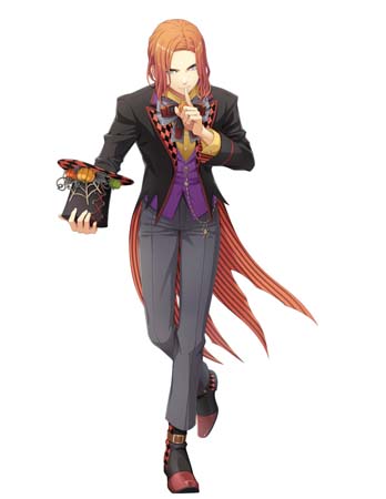 ꡼ No.006Υͥ / ֱͺ ǤεססԥֶǤθסƥåץåץ׼