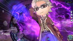 画像ギャラリー No.005のサムネイル画像 / 「英雄伝説 暁の軌跡」,人気キャラ「アーサー・スパイアー」登場。「XmasSP ボックス」販売開始も