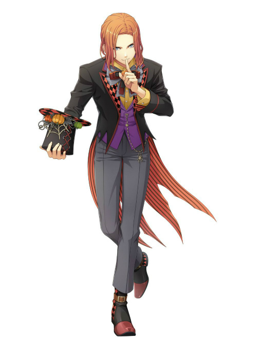 ꡼ No.001 | ֱͺ Ǥεססϥ󡦥ʡɤХ󥿥󡦥ͥ饹Զդԥååפ٥Ȼٱ祬ɤ