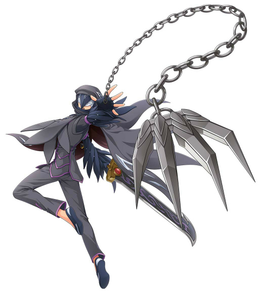 ꡼ No.003 | ֱͺ Ǥεססϥ󡦥ʡɤХ󥿥󡦥ͥ饹Զդԥååפ٥Ȼٱ祬ɤ