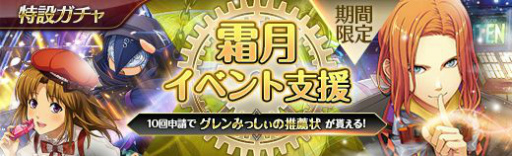 ꡼ No.005 | ֱͺ Ǥεססϥ󡦥ʡɤХ󥿥󡦥ͥ饹Զդԥååפ٥Ȼٱ祬ɤ