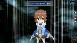 ꡼ No.004Υͥ / ֱͺ Ǥεססꥬˡ֥ȥפXmasо