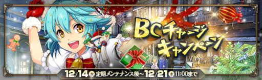 ꡼ No.001 | ֱͺ ǤεססȻƥåץå ɤ򳫺