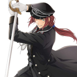 ꡼ No.015 | ֱͺ ǤεססȻƥåץå ɤ򳫺