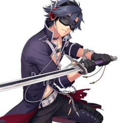 ꡼ No.016 | ֱͺ ǤεססȻƥåץå ɤ򳫺