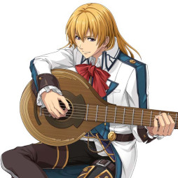 ꡼ No.019 | ֱͺ ǤεססȻƥåץå ɤ򳫺