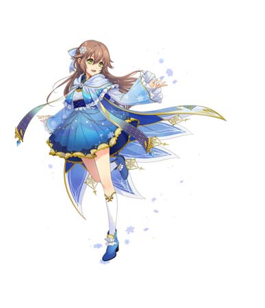 ꡼ No.003 | ֱͺ Ǥεססߥˡֻ٥Ȼٱ祬פ