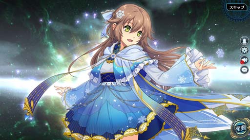 ꡼ No.004 | ֱͺ Ǥεססߥˡֻ٥Ȼٱ祬פ