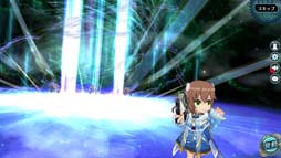 ꡼ No.006 | ֱͺ Ǥεססߥˡֻ٥Ȼٱ祬פ