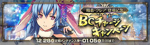 ꡼ No.002 | ֱͺ ǤεססåץǡȤΡ֥쥢о