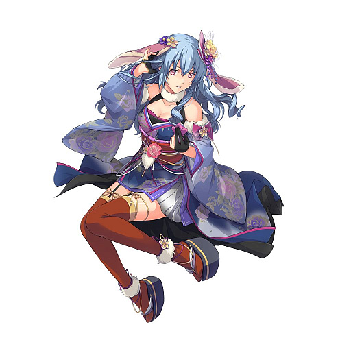 ꡼ No.005 | ֱͺ ǤεססåץǡȤΡ֥쥢о