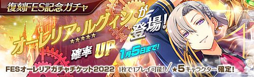 ꡼ No.006 | ֱͺ ǤεססåץǡȤΡ֥쥢о