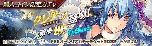 ꡼ No.009 | ֱͺ ǤεססåץǡȤΡ֥쥢о