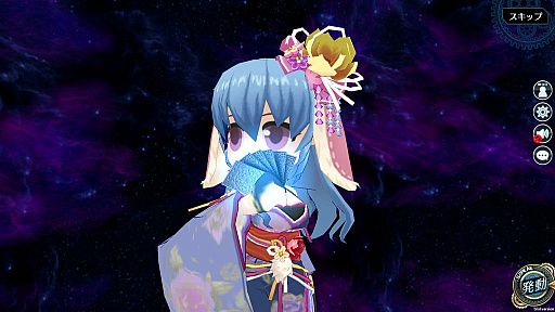 ꡼ No.010 | ֱͺ ǤεססåץǡȤΡ֥쥢о